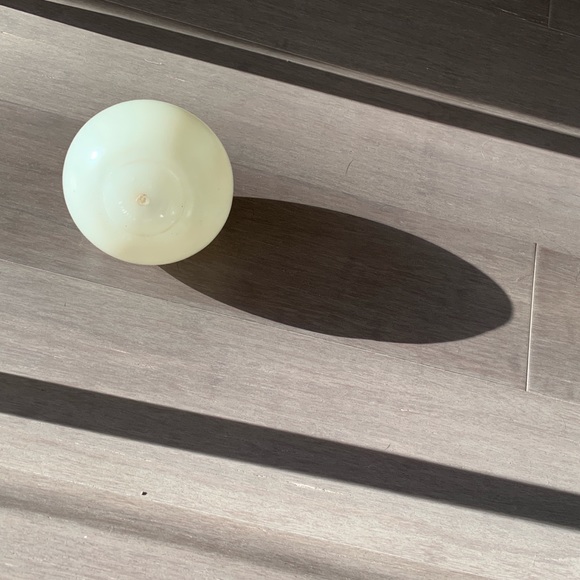 Meet your Posher, Sookie - Picture 1 of 1